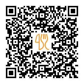 Carte QR de Poker Pizza