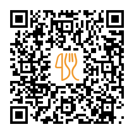 Carte QR de Pik Pizza