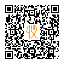QR-Code zur Speisekarte von Sambar