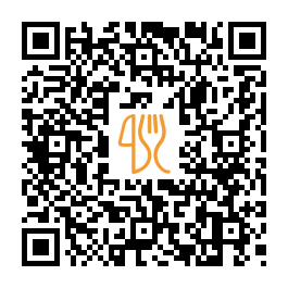 Carte QR de Pizzapiu
