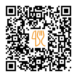 Carte QR de Cacciafumo