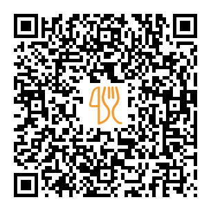 Enlace de código QR al menú de Pizzeria Il Caminetto