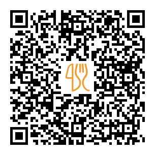 Carte QR de La Piazzetta