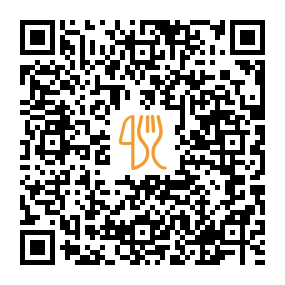 Enlace de código QR al menú de Terrazza Linate