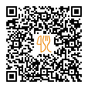 Enlace de código QR al menú de Da Giuseppe