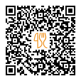 Carte QR de Osteria Corte San Martino