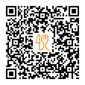 Carte QR de Pinsami Ancona