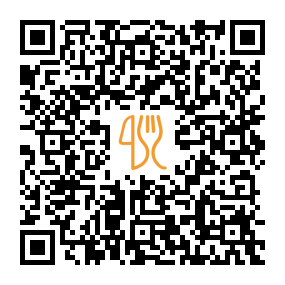 Carte QR de Pizza E Sfizi