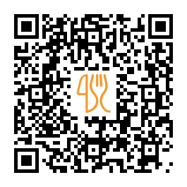 Enlace de código QR al menú de Crudelia
