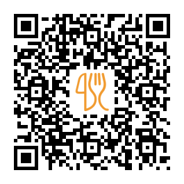 Carte QR de Pizza Nobel