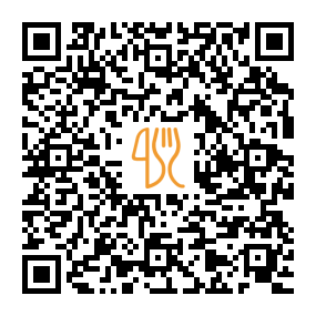 Enlace de código QR al menú de Mama Sushi