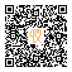 Carte QR de Comm Cucina Mamma