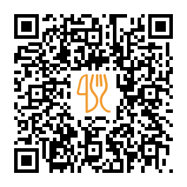 Carte QR de Massimo