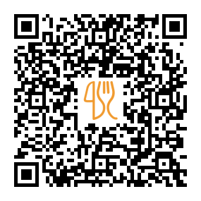 Enlace de código QR al menú de La Genovese