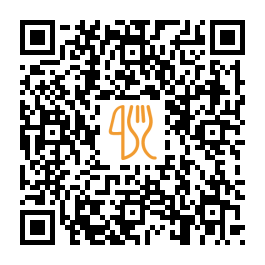 Carte QR de Paceco Pizza