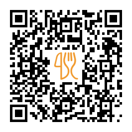 Carte QR de Agorá
