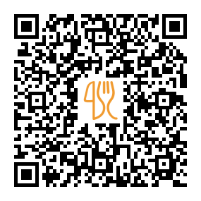 Enlace de código QR al menú de Don Giulio