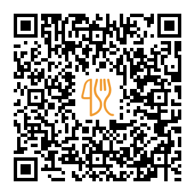 Enlace de código QR al menú de 'a Lucianella
