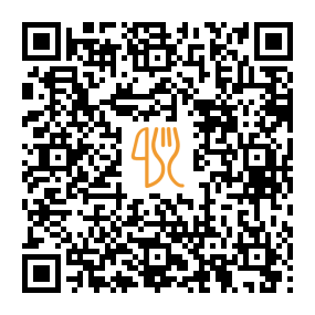 Carte QR de Pasta Doc
