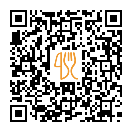 Carte QR de La Perla