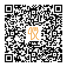 Carte QR de Pub Il Normanno