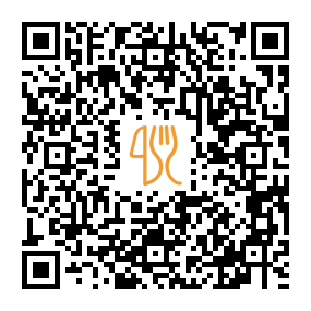 Carte QR de Bibliopizza