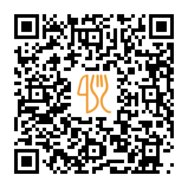 Carte QR de So-fi Burek