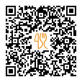 Enlace de código QR al menú de Via Vai Caffè