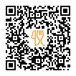 QR-Code zur Speisekarte von Pane E Pizza