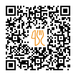 Carte QR de Melograno
