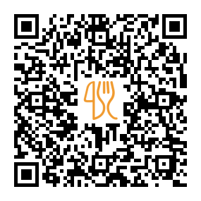Enlace de código QR al menú de Imperialino