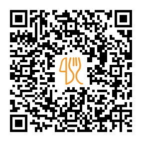 Carte QR de La Cordobesa Taberna