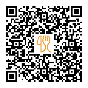Carte QR de Lido Da Angelo
