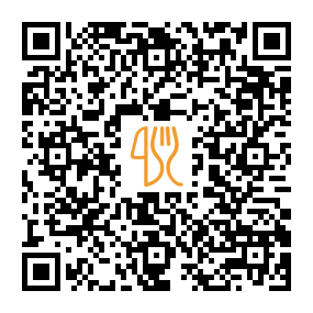 Enlace de código QR al menú de Crazy Pizza
