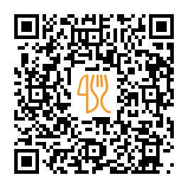 Carte QR de Degusto