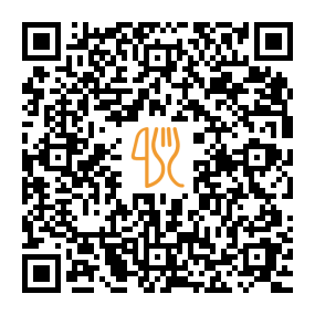 Enlace de código QR al menú de Caponord Risto Pub