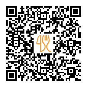 Carte QR de Pizzeria Da Rudy