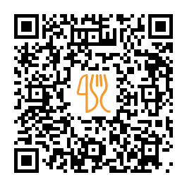 Enlace de código QR al menú de Okiddo