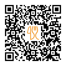 Carte QR de Tore Pizza