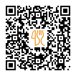 Carte QR de Fonoteca: