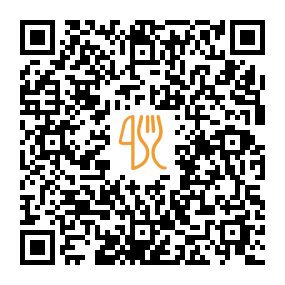 Carte QR de Isolotto