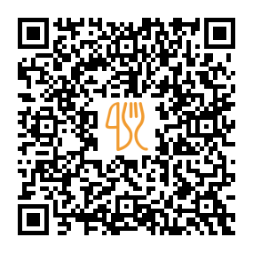 Carte QR de Shan Kebab Negrar
