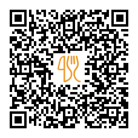 Carte QR de Coco's Eventi
