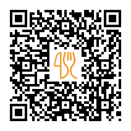 Enlace de código QR al menú de Mein Thai