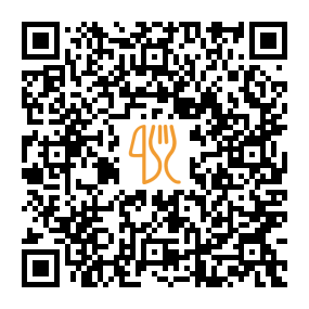Carte QR de Acaffè Nembro
