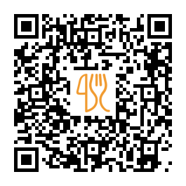 Carte QR de Ala D'oro