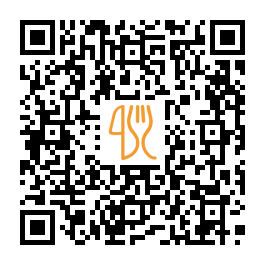 Carte QR de Express