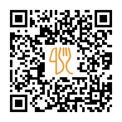 Carte QR de B.91