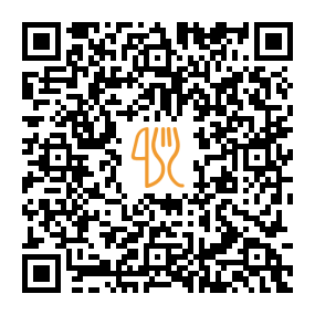 Carte QR de Birreria Coaster