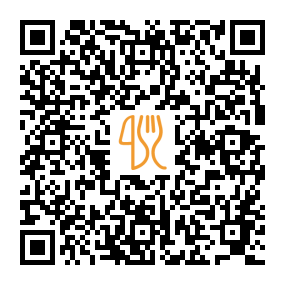 Carte QR de Fluido Caffè Cucina E